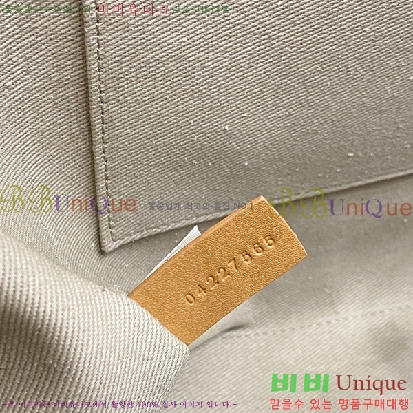 #���ο� ���� ���� 716042-306