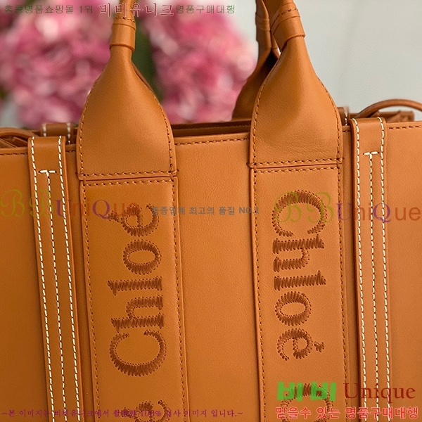 #���ο� ���� ���� ��Ʈ�� 716040-307