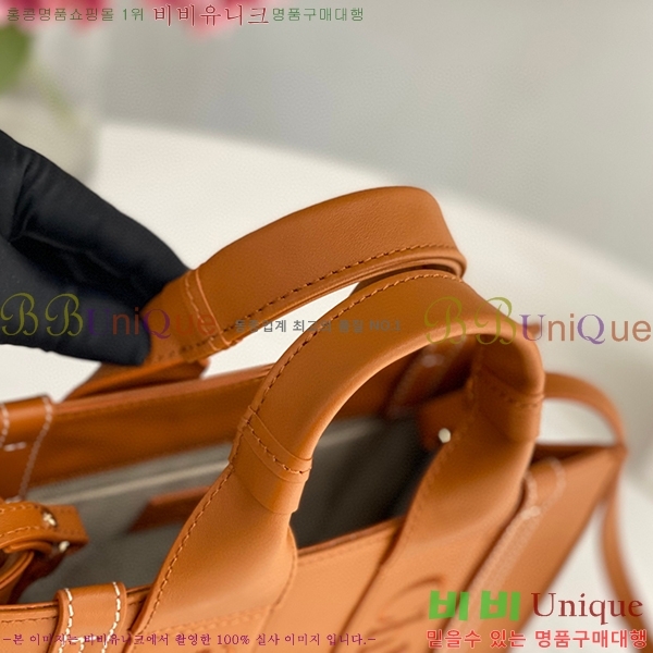 #���ο� ���� ���� ��Ʈ�� 716040-307