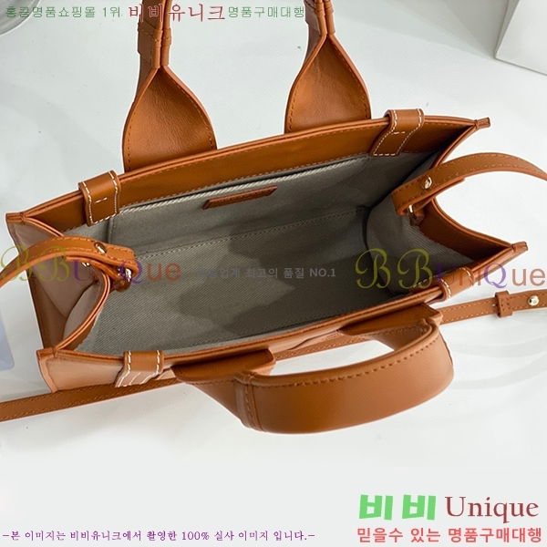 #���ο� ���� ���� ��Ʈ�� 716040-307