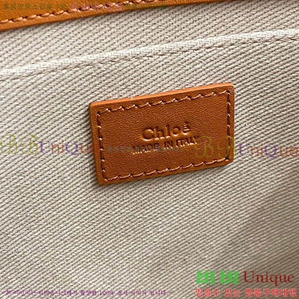 #���ο� ���� ���� ��Ʈ�� 716040-307