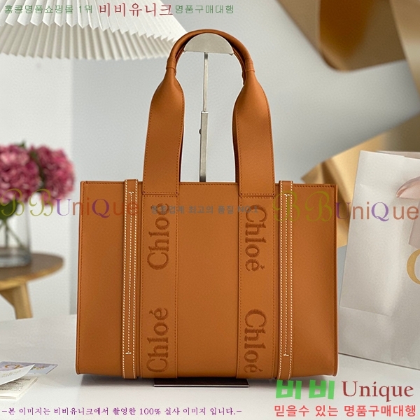 #���ο� ���� �̵� 716041-307