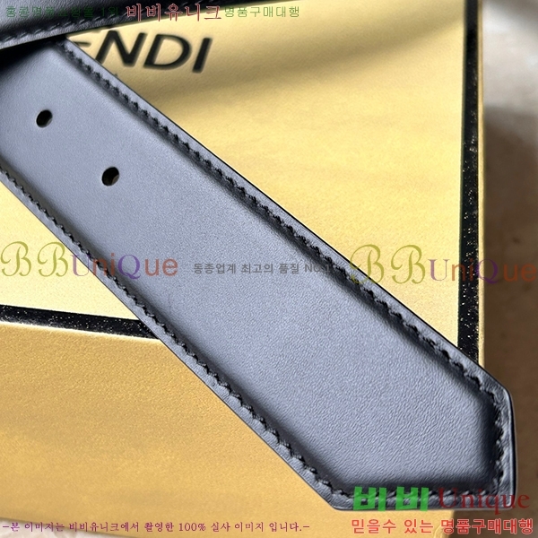 #��� �۽�Ʈ ��Ʈ FE81366-3 (��~35mm)