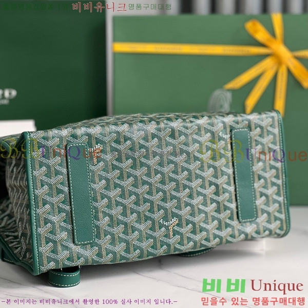 #���ߵ� NEW �������� ���� 51806-700-1