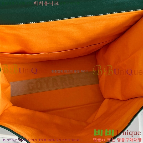 #���ߵ� NEW �������� ���� 51806-700-1