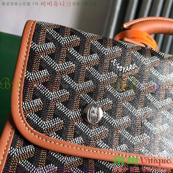 #���ߵ� NEW �������� ���� 51806-700-4