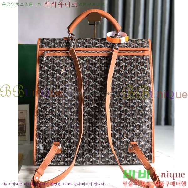 #���ߵ� NEW �������� ���� 51806-700-4