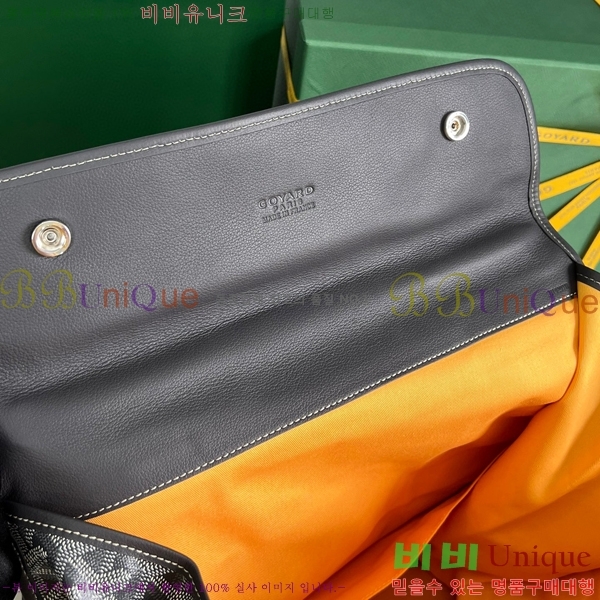 #���ߵ� NEW �������� ���� 51806-700-3