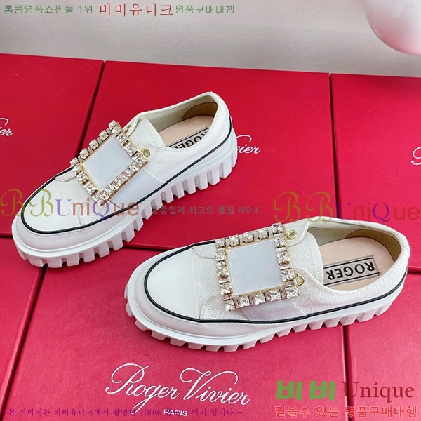 ������� ��Ŭ ����Ŀ�� RTD76985-2 ��5cm