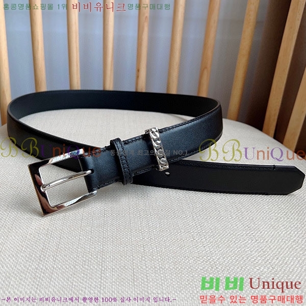 #������ ��Ʈ B236173120-1 ��~3cm