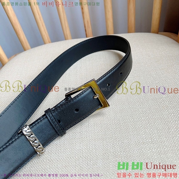 #������ ��Ʈ B236173120-1 ��~3cm