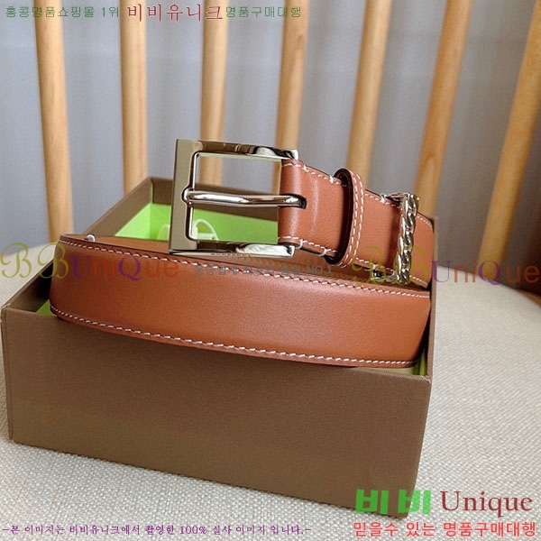 #������ ��Ʈ B236173120-3 ��~3cm