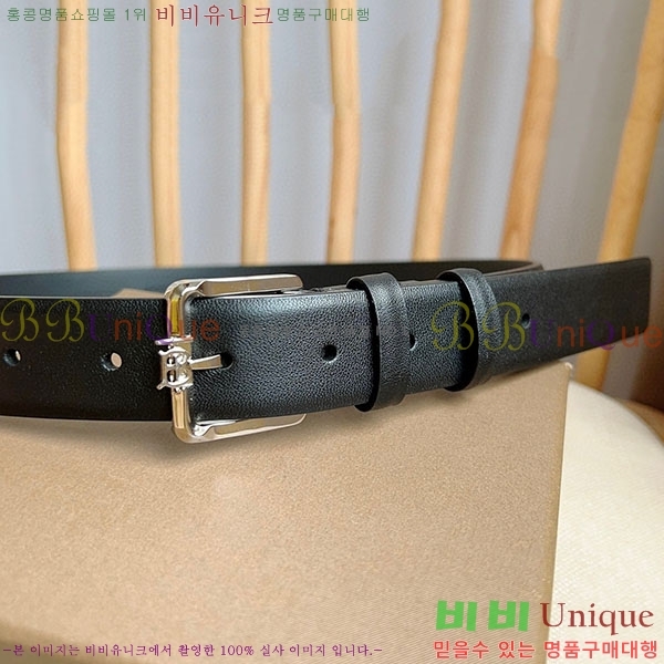 #������ ��Ʈ B236173120-6��~3cm