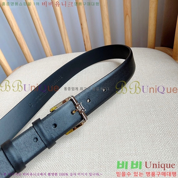 #������ ��Ʈ B236173120-6��~3cm