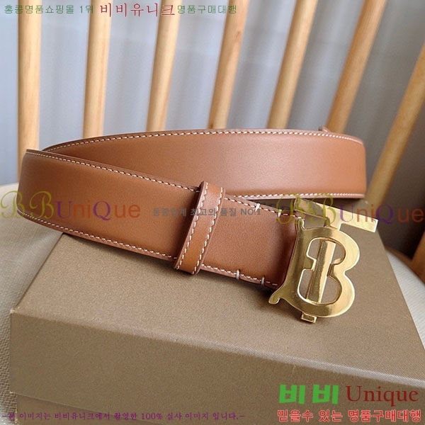 #������ ��Ʈ B23617322-3 ��~3.5cm