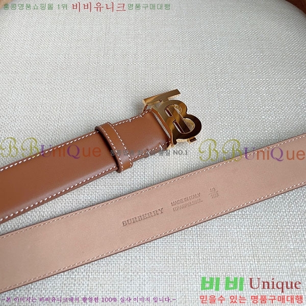 #������ ��Ʈ B23617322-3 ��~3.5cm