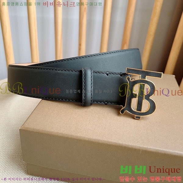 #������ ��Ʈ B23617322-6 ��~3.5cm