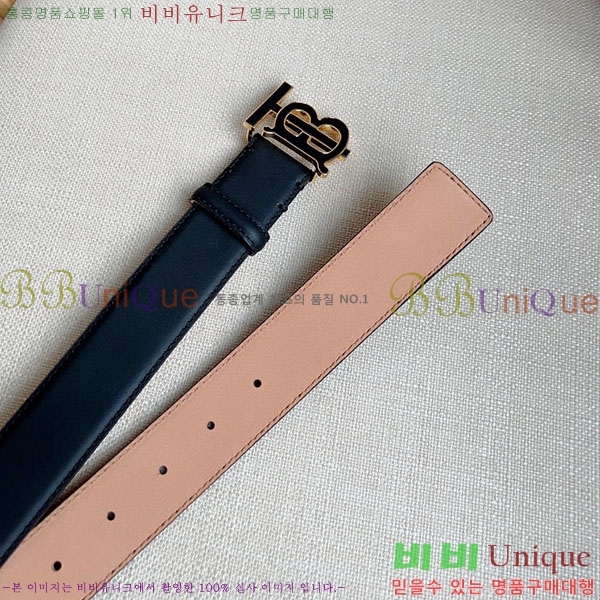 #������ ��Ʈ B23617322-6 ��~3.5cm