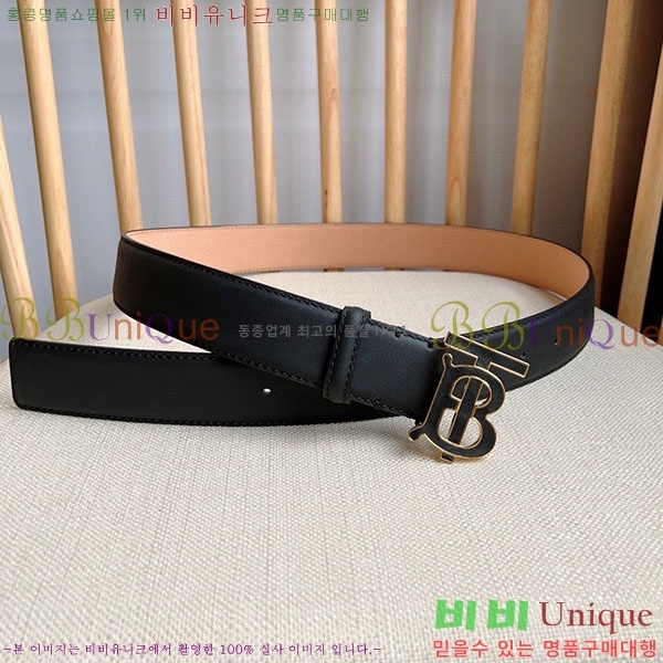 #������ ��Ʈ B23617322-6 ��~3.5cm