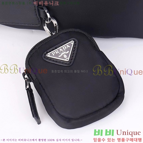 ����� �к긯 ũ�ν��� 5670107