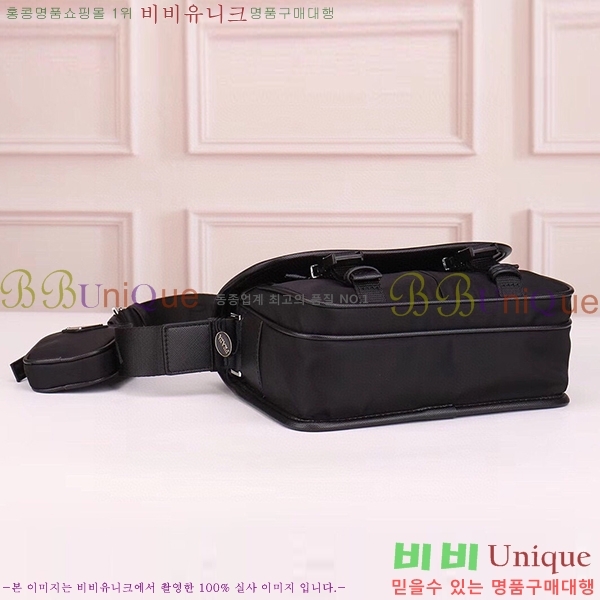 ����� �к긯 ũ�ν��� 5670108