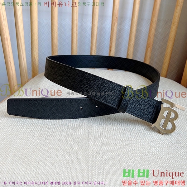 #������ ��Ʈ B23617311-8 ��~3.5cm