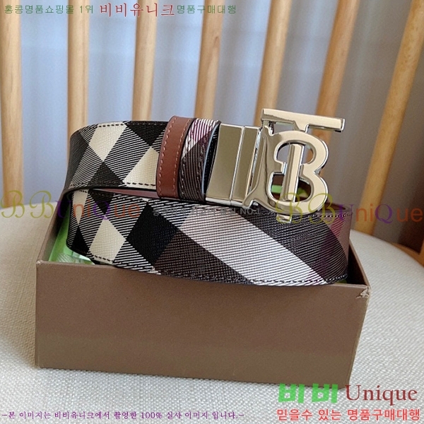 #������ ��Ʈ B23617311-11 ��~3.5cm