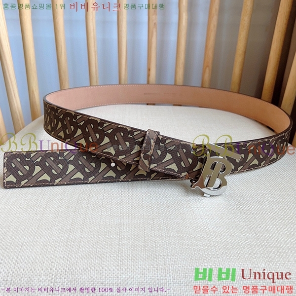 #������ ��Ʈ B23617311-15 ��~3.5cm