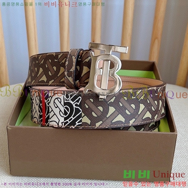 #������ ��Ʈ B23617311-15 ��~3.5cm