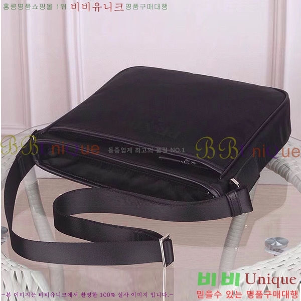 ����� �к긯 ũ�ν��� 5670102