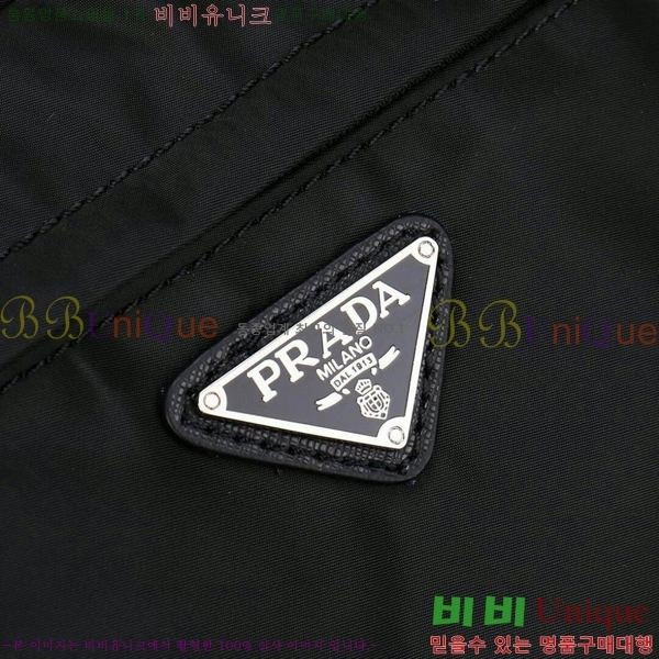 ��80�� ����ǰ������� ��Ʈ�� 0513300