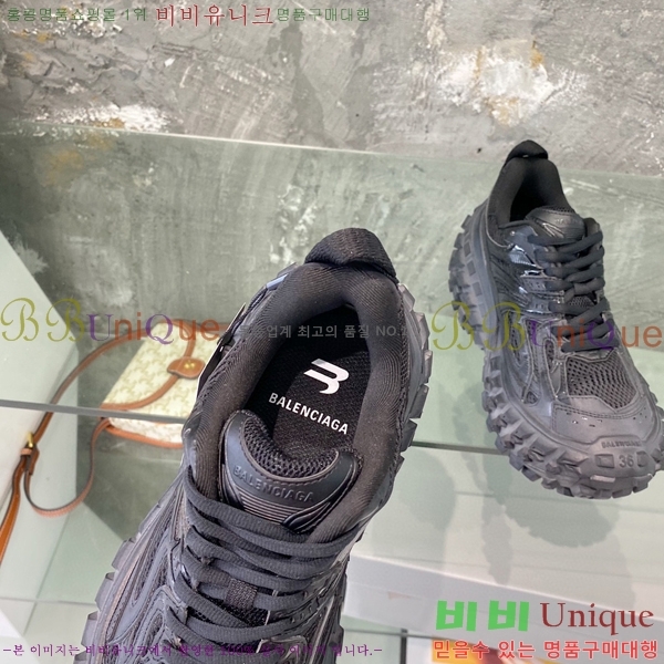 �߷��þư� �ٿ ûŰ �� ����Ŀ�� B588411-3