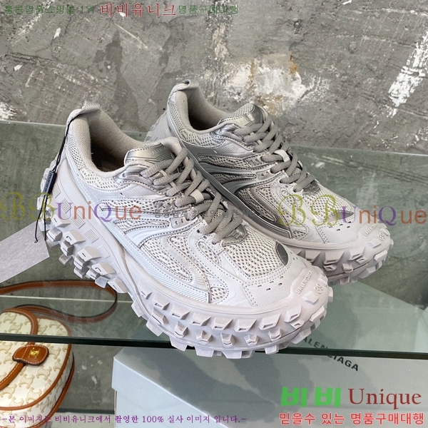 �߷��þư� �ٿ ûŰ �� ����Ŀ�� B588411-4