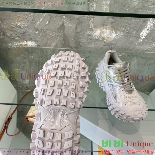 �߷��þư� �ٿ ûŰ �� ����Ŀ�� B588411-4