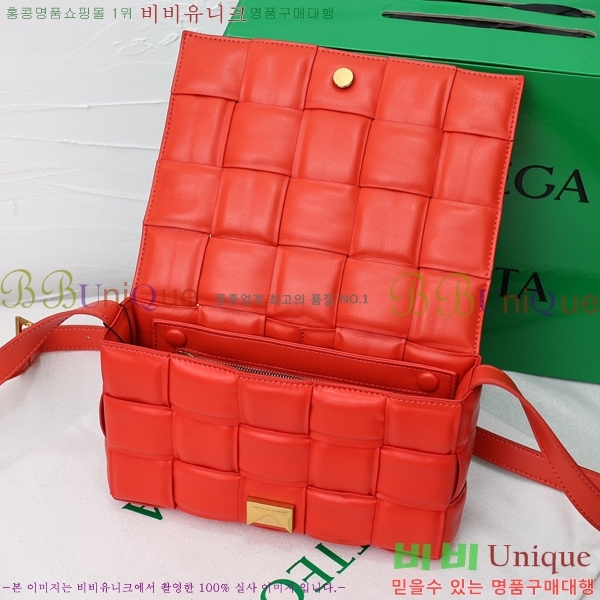 ���װ� ����Ÿ �е� ī��Ʈ�� 303255-14