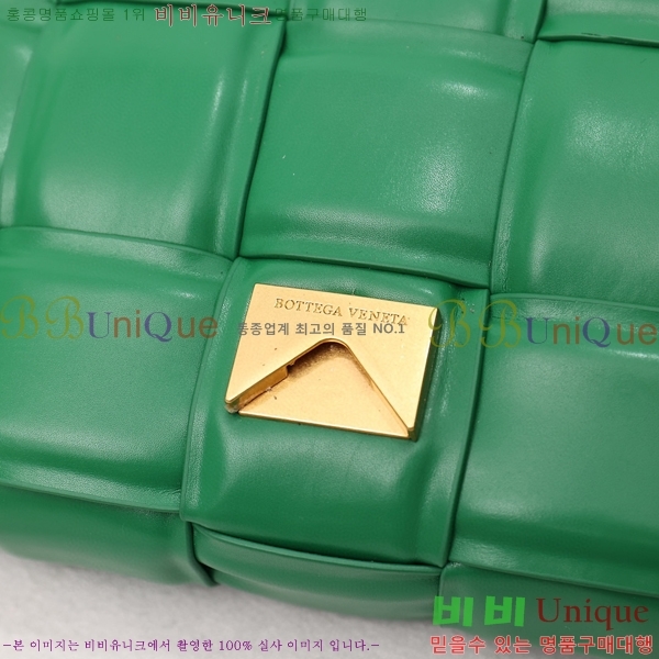 ���װ� ����Ÿ �е� ī��Ʈ�� 303255-16