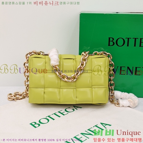 ���װ� ����Ÿ �е� ī��Ʈ�� 303233-14