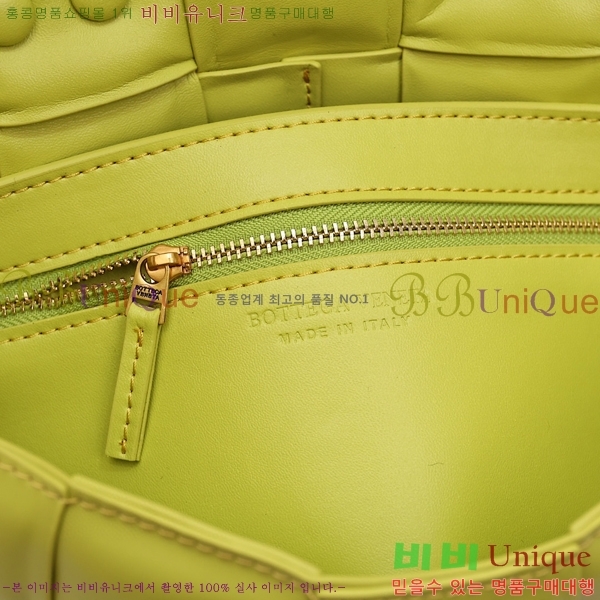 ���װ� ����Ÿ �е� ī��Ʈ�� 303233-14