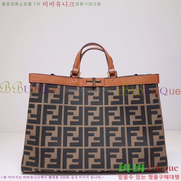 #��� ��ī��-X ��Ʈ�� 8BH374-105