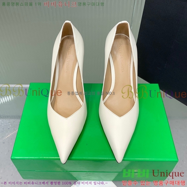 ���װ�����Ÿ ǬŸ ������ BV633544-1 �� 10CM