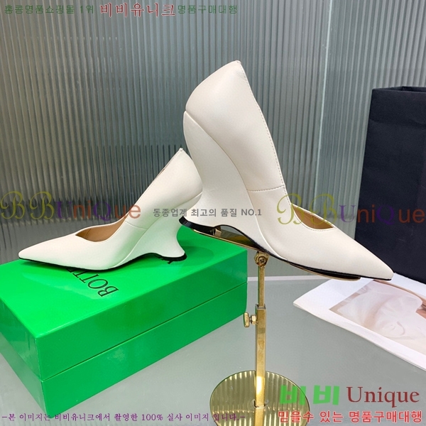 ���װ�����Ÿ ǬŸ ������ BV633544-1 �� 10CM