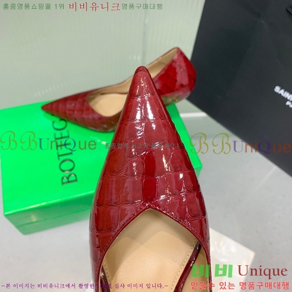 ���װ�����Ÿ ǬŸ ������ BV633544-2 �� 10CM