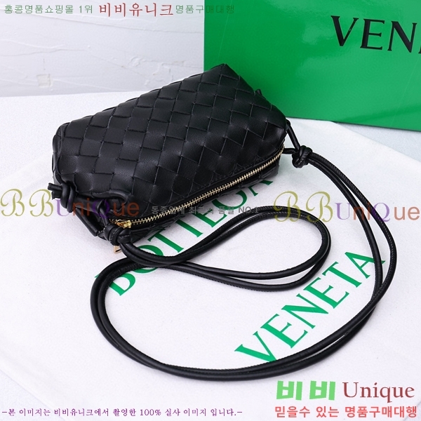 ���װ� ����Ÿ ���� ũ�ν��� �̴� 400155-508