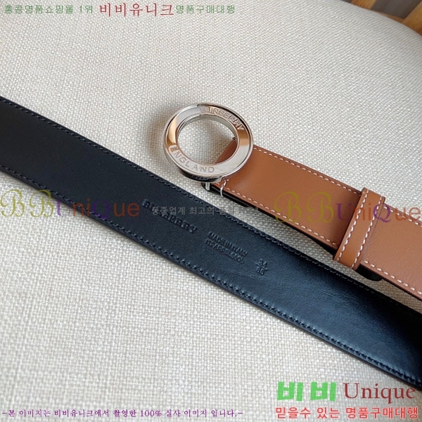 #������ ��Ʈ B23617317-164 ��~3.5cm