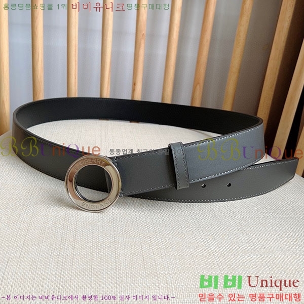 #������ ��Ʈ B23617317-162 ��~3.5cm