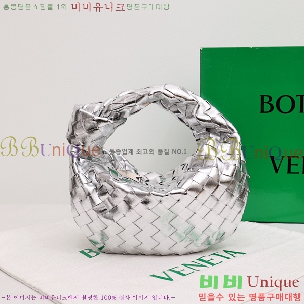 ���װ� ����Ÿ ����� �̴� 305511-3