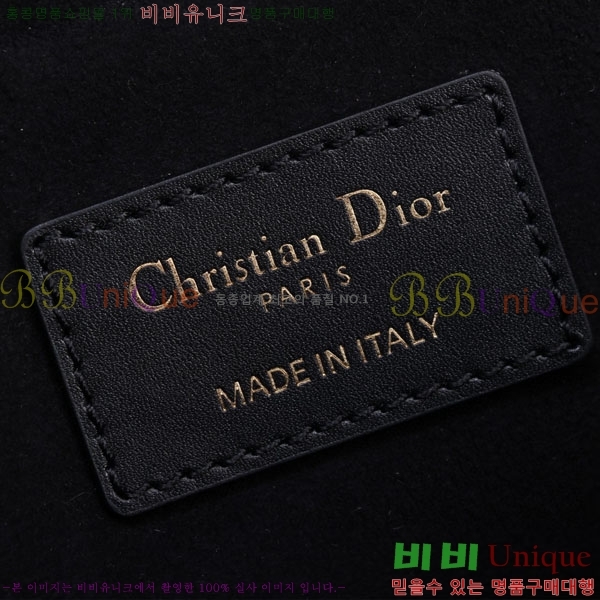 #��� CD �ñ״�ó ���� ����Ƽ ���̽� S2203-1