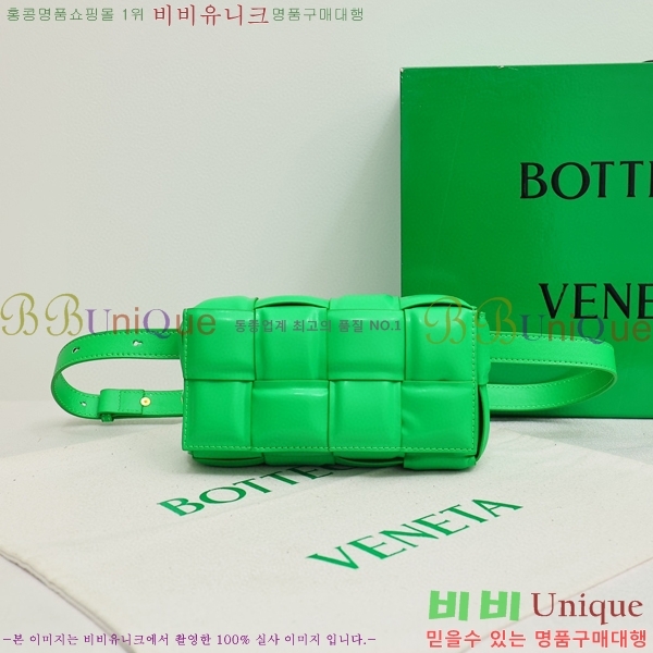 ���װ� ����Ÿ ī��Ʈ ��Ʈ�� 603255-2