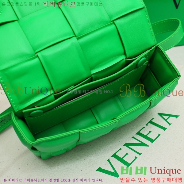 ���װ� ����Ÿ ī��Ʈ ��Ʈ�� 603255-2