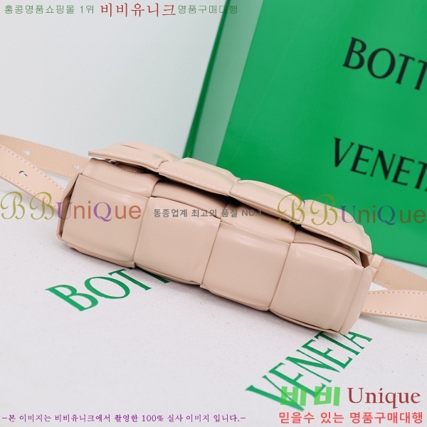 ���װ� ����Ÿ ī��Ʈ ��Ʈ�� 603255-1